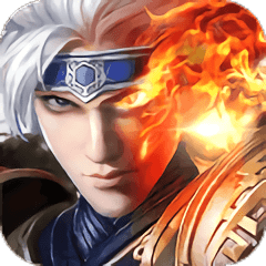 独剑天下公益服v1.0.1