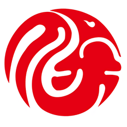 朴泰康养appv2.1
