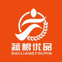 蔬粮优品appv10.6.2