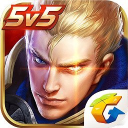 王者荣耀精装版2024v3.72.1.1