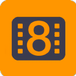 电影日历appv1.0.0
