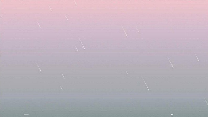 just rain软件截图1
