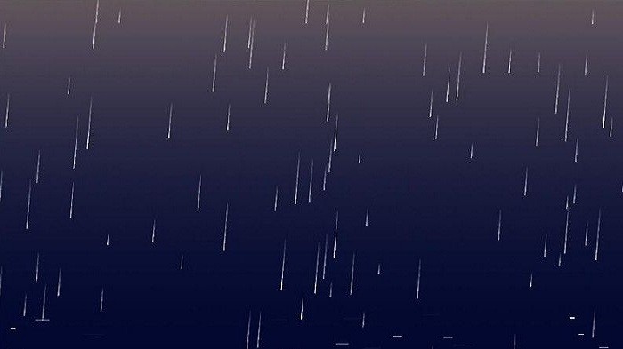 just rain软件截图2