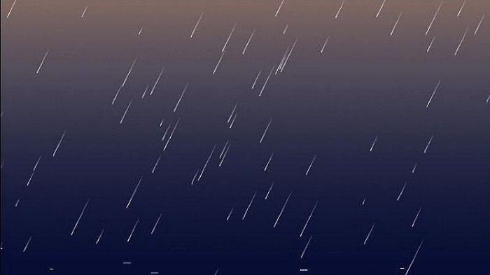 just rain软件截图3