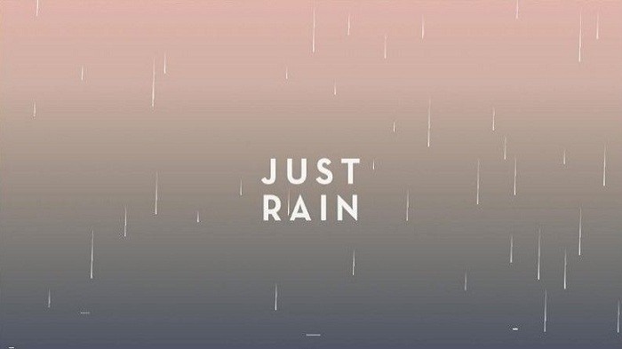 just rain软件截图4