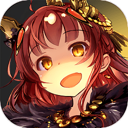 魔卡幻想果盘版v4.8.1.16182