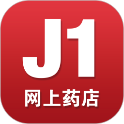 健一网大药房v4.8.6