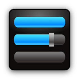 audipo官方版v2.3.4.3