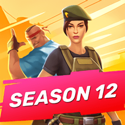 手枪炸弹最新版v2.6.0