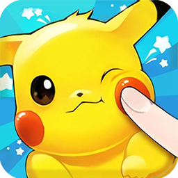 果盘超级精灵球正式版v1.0.0