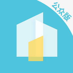 宁波房产appv2.0.9.9