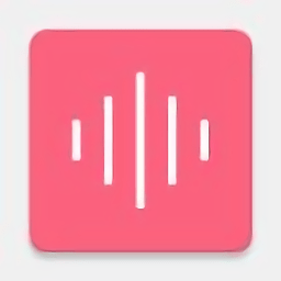 我的语音包appv1.1.1