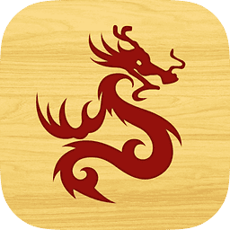 江山文学appv1.0.2