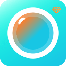 免费录屏王appv4.0.0.2