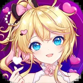 心舞手游公测版v19.0.0