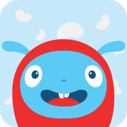 cibn酷喵少儿tv版appv5.8.3.5