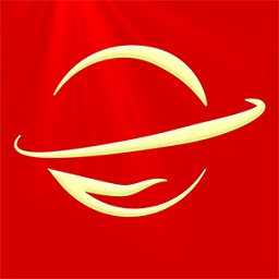神来往管家appv1.2.4