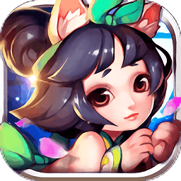 游秀世界低价版v1.4.6.54