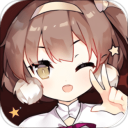 创造你的世界游戏v1.0.1