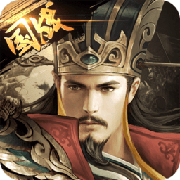 百战沙场bt版v3.0