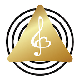 音悦艺道appv1.9.9