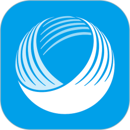易游移动助手appv5.7.0