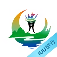 悠游贵州官方版v1.3.0