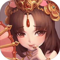 水煮三国bt版v1.8.0