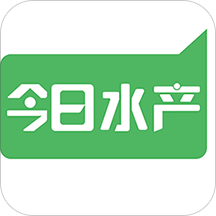今日水产手机版软件v2.0.4