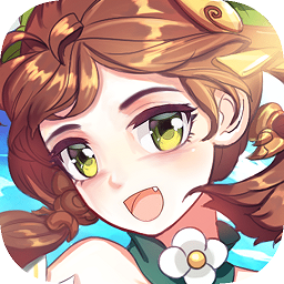 仙凡幻想果盘客户端v1.6.5