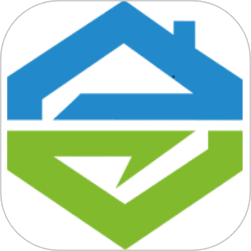 房建建软件v2.1.1