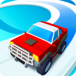 闪电飞车最新版v2.0.5