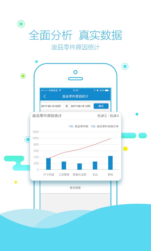 语祯物联手机版截图4
