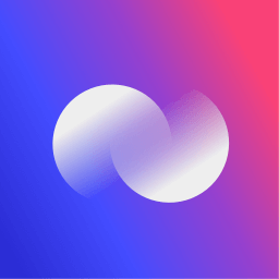 炫动壁纸软件v1.2.7