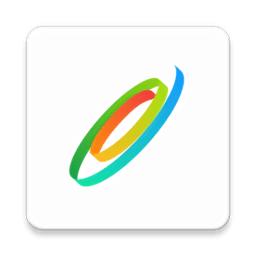 拾音灯appv1.0.6