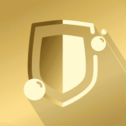 金沛方软件v1.1.2