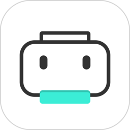 印娃appv2.1.14