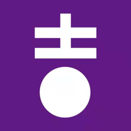 吉通帮商家端appv3.4