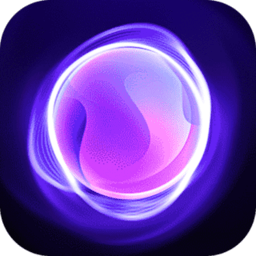 多彩充电动画appv1.0.31