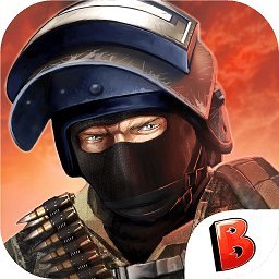 子弹力量无限金币版v1.94.0