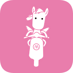 爱玛智能云端appv1.2.0