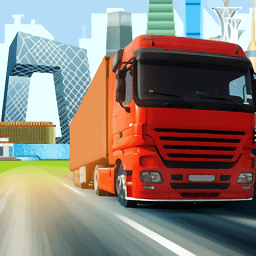 遨游北京游戏v1.0.9
