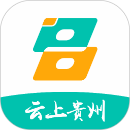 云上贵州多彩宝app免费v7.3.2
