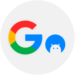 go安装器最新版本v4.8.7