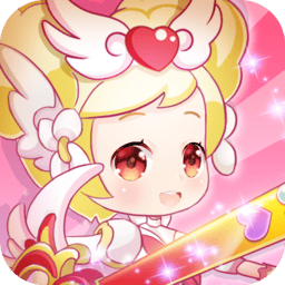 小花仙四时花语官方版v2.0.0