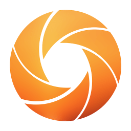 ctr众拍appv4.8.3
