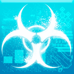 僵尸城防御中文版(Zombie City Defense)v1.1.2