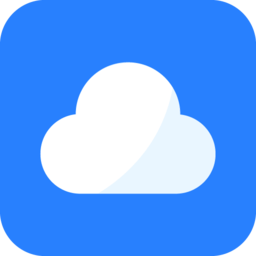 云下载appv1.0.1