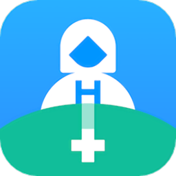 青松助养appv1.0