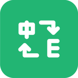 translator翻译器v2.4.3